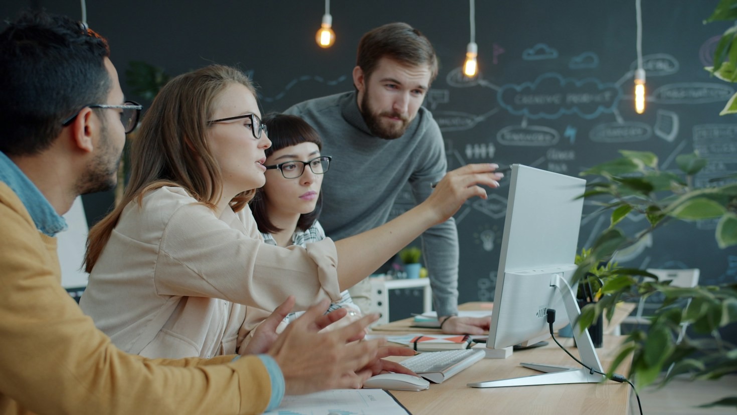How to Master Financial Modeling Using Everyday Excel Templates