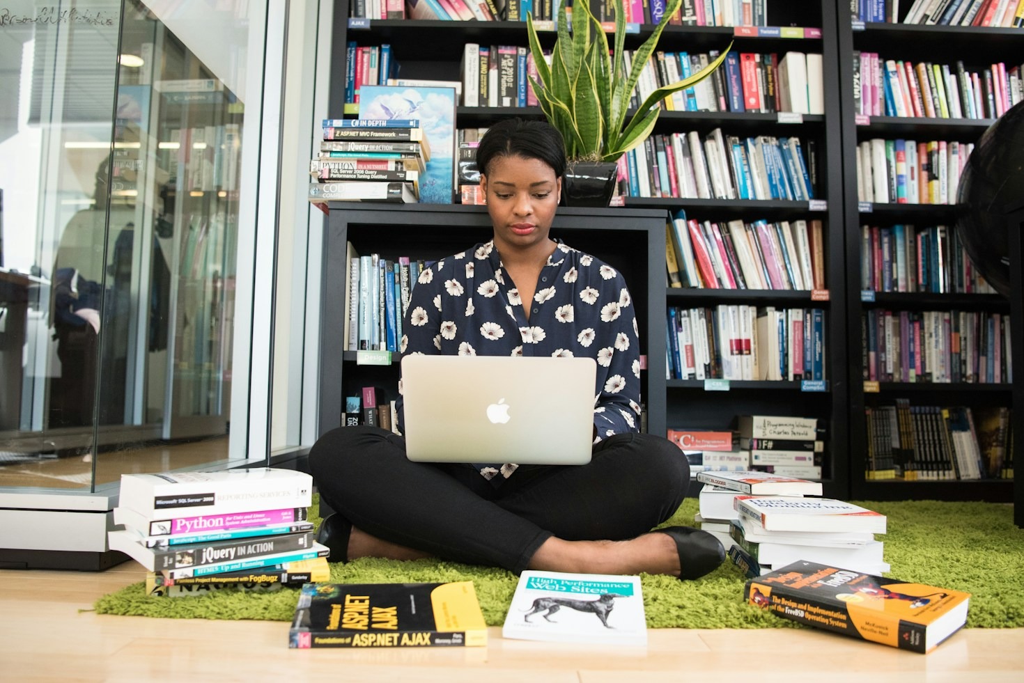 Essential Business Management Strategies for First-Time Founders